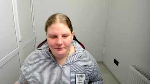 Karla online show from May 8, 2026, 6:52 am