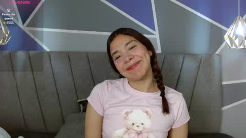 sweet_kitty_05 online show from June 21, 2026, 11:51 pm