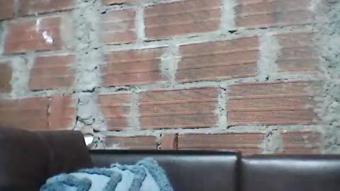 sweet_kitty_777 online show from August 5, 2026, 5:54 am