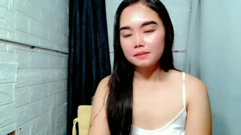 LAIKA online show from July 3, 2026, 1:12 am