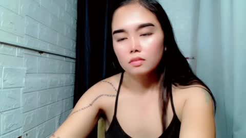 LAIKA online show from July 7, 2026, 3:09 am