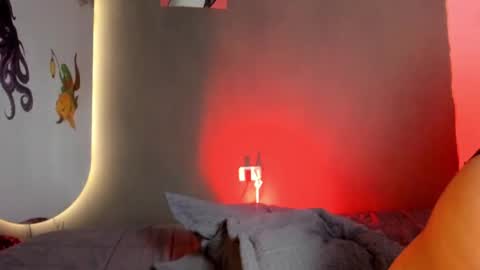 Snapshot of sweet_lia1_ chatting on May 2, 2026, 4:01 pm Hi Im Lia Your dreams came true online show from May 2, 2026, 4:01 pm