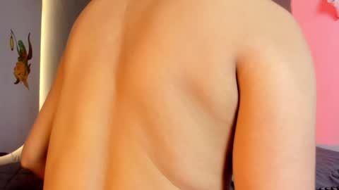Snapshot of sweet_lia1_ chatting on May 7, 2026, 12:49 am Hi Im Lia Your dreams came true online show from May 7, 2026, 12:49 am