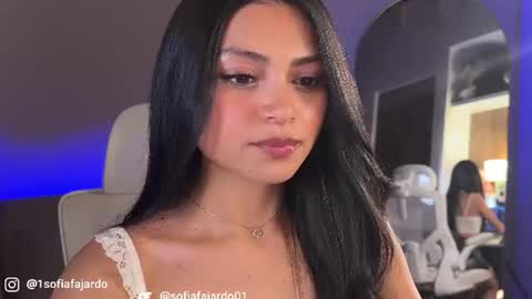 Snapshot of sweet_littleee chatting on June 25, 2026, 12:10 am free private online show from June 25, 2026, 12:10 am