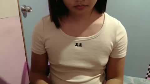 sweet_mary_onboard online show from May 9, 2026, 1:27 pm