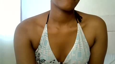 Linda online show from July 9, 2026, 1:37 pm