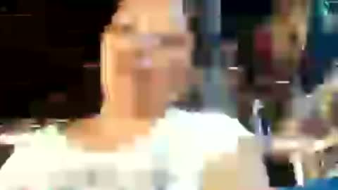 sweet_nessa30 online show from June 14, 2026, 6:15 am