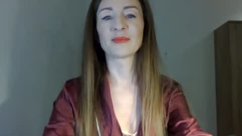 Snapshot of sweet_poeme chatting on June 29, 2026, 11:54 am sweet_poeme online show from June 29, 2026, 11:54 am