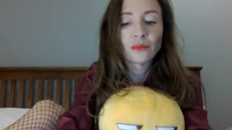 Snapshot of sweet_poeme chatting on July 3, 2026, 11:49 am sweet_poeme online show from July 3, 2026, 11:49 am