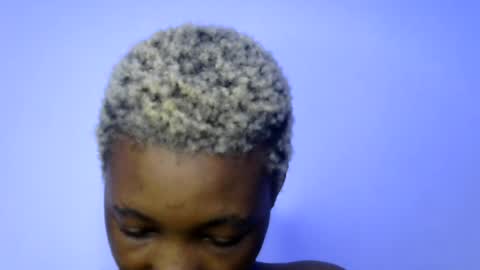 sweet girl online show from July 15, 2026, 1:11 am