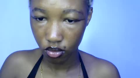 sweet girl online show from July 19, 2026, 10:08 am