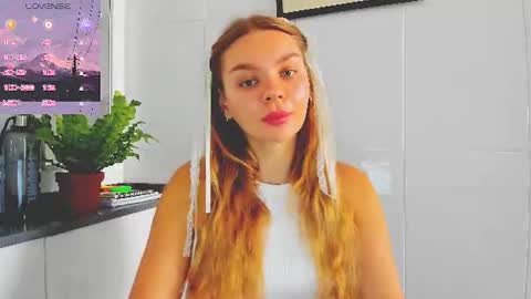 Sabina online show from July 7, 2026, 6:38 am