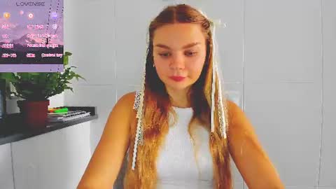 Sabina online show from July 8, 2026, 6:40 am