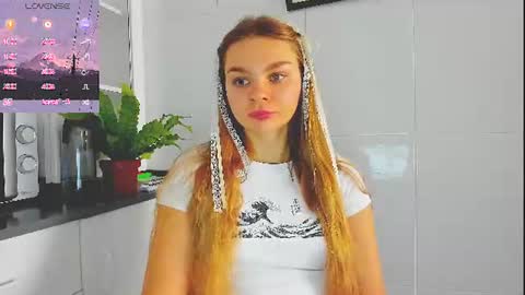 Sabina online show from July 20, 2026, 6:28 am