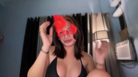 SCARLLET online show from June 10, 2026, 5:01 pm