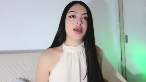 sweet_sophie_7 online show from July 5, 2026, 12:39 am