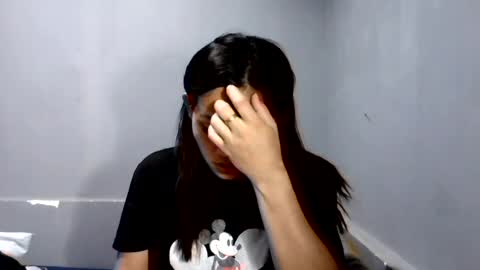 HI IM MONA AND IM YOUR NEXT WIFE online show from June 20, 2026, 12:25 am