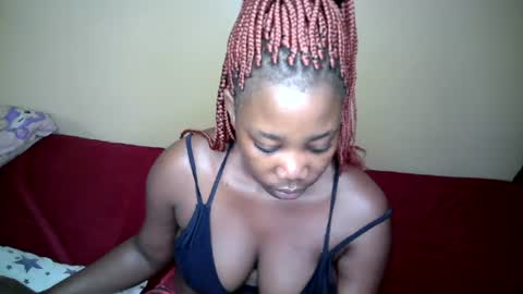 sweet_talia20 online show from July 12, 2026, 1:46 pm