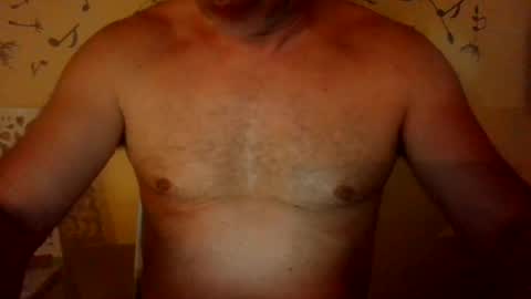sweet_travelbook online show from June 17, 2026, 11:38 pm