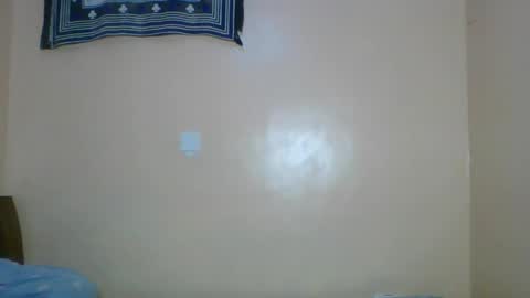 zuri online show from July 2, 2026, 11:33 pm