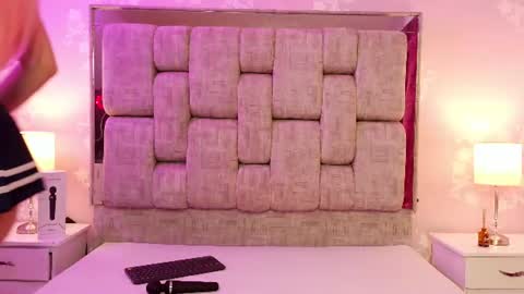Snapshot of sweetalana1 chatting on July 8, 2026, 8:02 pm SweetAlana online show from July 8, 2026, 8:02 pm