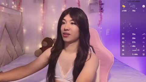 sweetalana__ online show from July 23, 2026, 7:01 pm