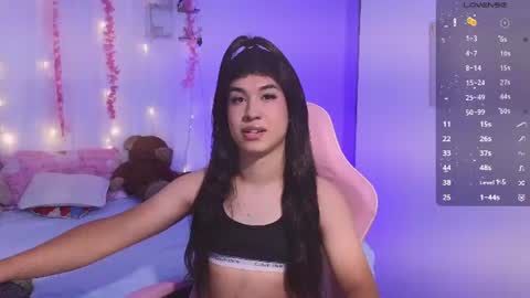sweetalana__ online show from July 31, 2026, 5:23 pm