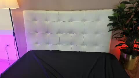 sweetalicexxx online show from July 11, 2026, 5:21 am
