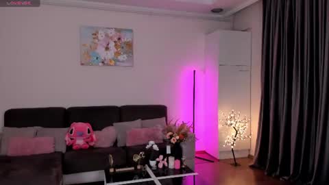 Amelia 3 - Im a naughty girl3 online show from July 11, 2026, 7:16 pm