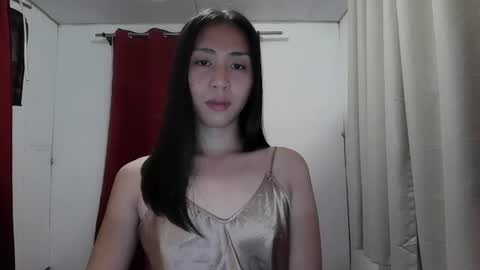 colleen online show from July 16, 2026, 5:41 pm
