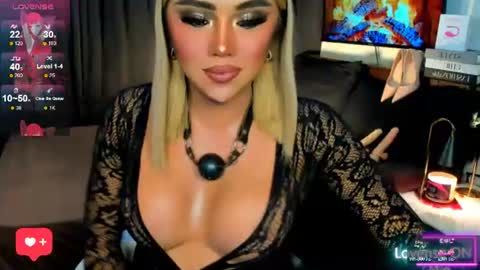 Snapshot of sweetbella69xoxo chatting on July 5, 2026, 6:09 am BELLA online show from July 5, 2026, 6:09 am