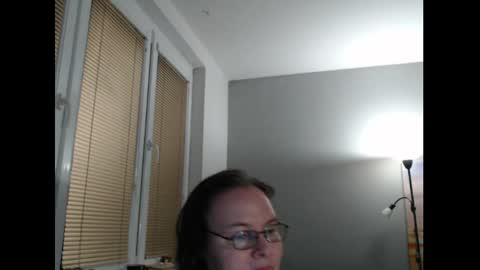 Sweetboobs85h online show from May 5, 2026, 8:50 pm