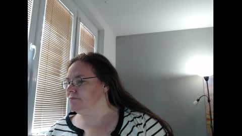 Sweetboobs85h online show from May 9, 2026, 8:19 am