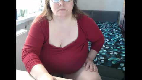 Sweetboobs85h online show from May 11, 2026, 8:42 am