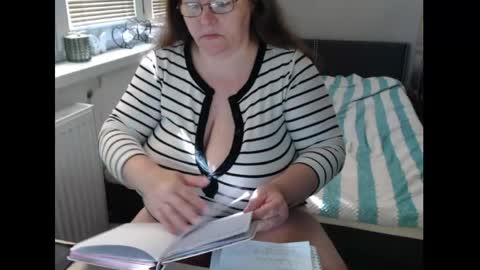 Sweetboobs85h online show from May 22, 2026, 8:10 am