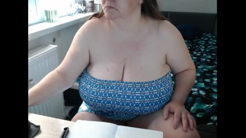 Sweetboobs85h online show from May 31, 2026, 8:43 am