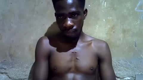 sweetboy844188 online show from July 31, 2026, 11:48 pm