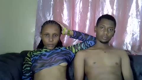 Snapshot of sweetcandy757614 chatting on March 21, 2026, 11:15 am sweetcandy757614 online show from March 21, 2026, 11:15 am