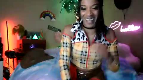 Jillian online show from February 8, 2026, 6:39 am