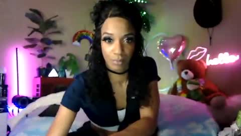Jillian online show from February 18, 2026, 6:09 am