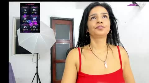 sweetcatallina online show from July 6, 2026, 1:19 pm