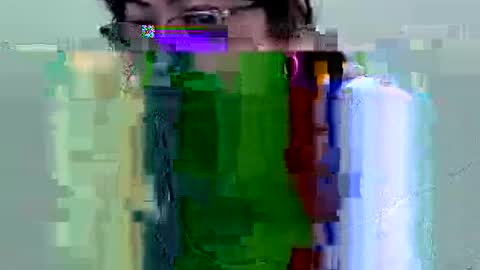 sugar online show from June 16, 2026, 1:14 pm
