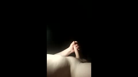 sweetcock1988 online show from February 10, 2026, 8:46 pm