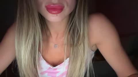 sweetczika online show from July 11, 2026, 1:30 am