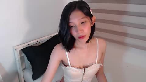 Snapshot of sweetestcelest chatting on June 8, 2026, 2:34 am Celest online show from June 8, 2026, 2:34 am