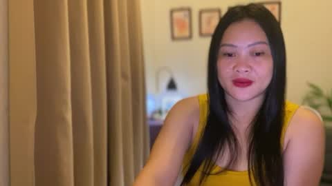 Snapshot of sweetestsmile_ chatting on June 28, 2026, 1:44 am Khaye online show from June 28, 2026, 1:44 am