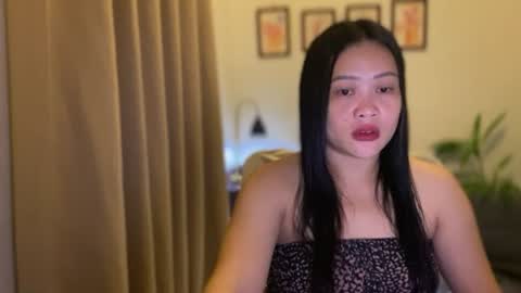 Snapshot of sweetestsmile_ chatting on July 1, 2026, 2:02 am Khaye online show from July 1, 2026, 2:02 am