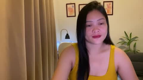 Snapshot of sweetestsmile_ chatting on July 5, 2026, 4:19 am Khaye online show from July 5, 2026, 4:19 am