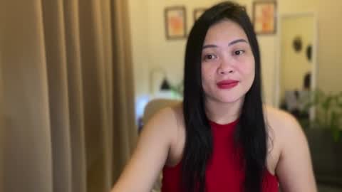 Snapshot of sweetestsmile_ chatting on July 23, 2026, 3:59 am Khaye online show from July 23, 2026, 3:59 am