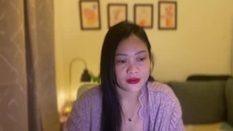 Snapshot of sweetestsmile_ chatting on August 3, 2026, 6:44 pm Khaye online show from August 3, 2026, 6:44 pm